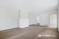 Property photo of 359 Brooker Highway Lutana TAS 7009