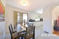 Property photo of 21 Hindmarsh Street Rowville VIC 3178