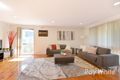 Property photo of 21 Hindmarsh Street Rowville VIC 3178