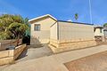 Property photo of 11 Stickland Street Wongan Hills WA 6603