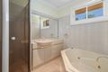 Property photo of 5 Paris Place Miranda NSW 2228