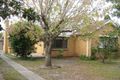 Property photo of 178 Reserve Road Beaumaris VIC 3193