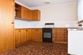 Property photo of 1 Lucinda Parade Lutana TAS 7009