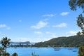 Property photo of 190 Riverview Road Avalon Beach NSW 2107