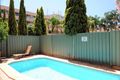Property photo of 6/55 Melbourne Street North Adelaide SA 5006