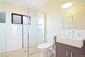 Property photo of 13 Mackerras Street Redlynch QLD 4870