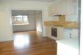 Property photo of 291 Gaffney Street Pascoe Vale VIC 3044