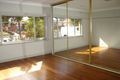Property photo of 291 Gaffney Street Pascoe Vale VIC 3044
