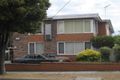 Property photo of 1/49 Robert Street Bentleigh VIC 3204