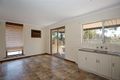 Property photo of 44 Haseldene Drive Christie Downs SA 5164