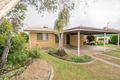 Property photo of 1/12 Sunset Drive Thabeban QLD 4670