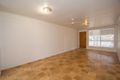 Property photo of 1/12 Sunset Drive Thabeban QLD 4670
