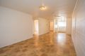 Property photo of 1/12 Sunset Drive Thabeban QLD 4670