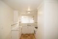 Property photo of 1/12 Sunset Drive Thabeban QLD 4670