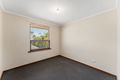 Property photo of 24 Rye Street Seaford SA 5169