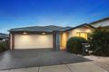 Property photo of 51 Paquita Street Forde ACT 2914