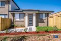 Property photo of 45B Steward Drive Oran Park NSW 2570