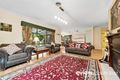 Property photo of 16 Minton Walk Narre Warren South VIC 3805