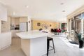 Property photo of 34 Glaneuse Avenue Torquay VIC 3228