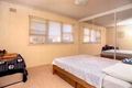 Property photo of 2/412 Maroubra Road Maroubra NSW 2035