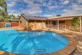 Property photo of 24 Chateau Street Calamvale QLD 4116