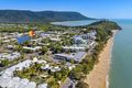 Property photo of 4/63-65 Moore Street Trinity Beach QLD 4879