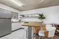 Property photo of 4/63-65 Moore Street Trinity Beach QLD 4879