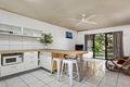 Property photo of 4/63-65 Moore Street Trinity Beach QLD 4879