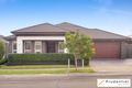 Property photo of 3 Ewing Loop Oran Park NSW 2570