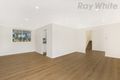 Property photo of 5 Darcy Street Marsfield NSW 2122