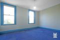 Property photo of 108-108A Derwent Street Glebe NSW 2037