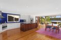 Property photo of 190 Riverview Road Avalon Beach NSW 2107