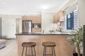 Property photo of 5/54 Walkers Way Nundah QLD 4012