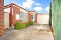 Property photo of 2/8A Glinden Avenue Ardeer VIC 3022