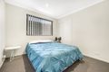 Property photo of 5/54 Walkers Way Nundah QLD 4012