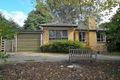 Property photo of 30 Summerlea Road Mount Dandenong VIC 3767