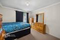 Property photo of 8 Morris Place Ingleburn NSW 2565