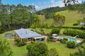 Property photo of 62 Blakeneys Road Stokers Siding NSW 2484