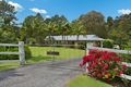 Property photo of 62 Blakeneys Road Stokers Siding NSW 2484