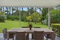 Property photo of 62 Blakeneys Road Stokers Siding NSW 2484