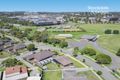 Property photo of 55 Fountain Drive Narre Warren VIC 3805