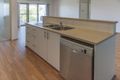 Property photo of 25/4 Delhi Street West Perth WA 6005