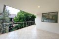 Property photo of 6/100-102 Elouera Road Cronulla NSW 2230