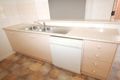 Property photo of 2 Caesia Court Kangaroo Flat VIC 3555