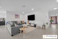 Property photo of 3 Ewing Loop Oran Park NSW 2570
