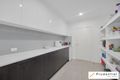 Property photo of 3 Ewing Loop Oran Park NSW 2570