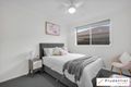 Property photo of 3 Ewing Loop Oran Park NSW 2570