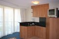 Property photo of 9128/11 Mooloolaba Esplanade Mooloolaba QLD 4557