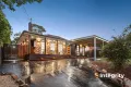 Property photo of 32 Garlepp Street Coldstream VIC 3770