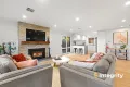 Property photo of 32 Garlepp Street Coldstream VIC 3770